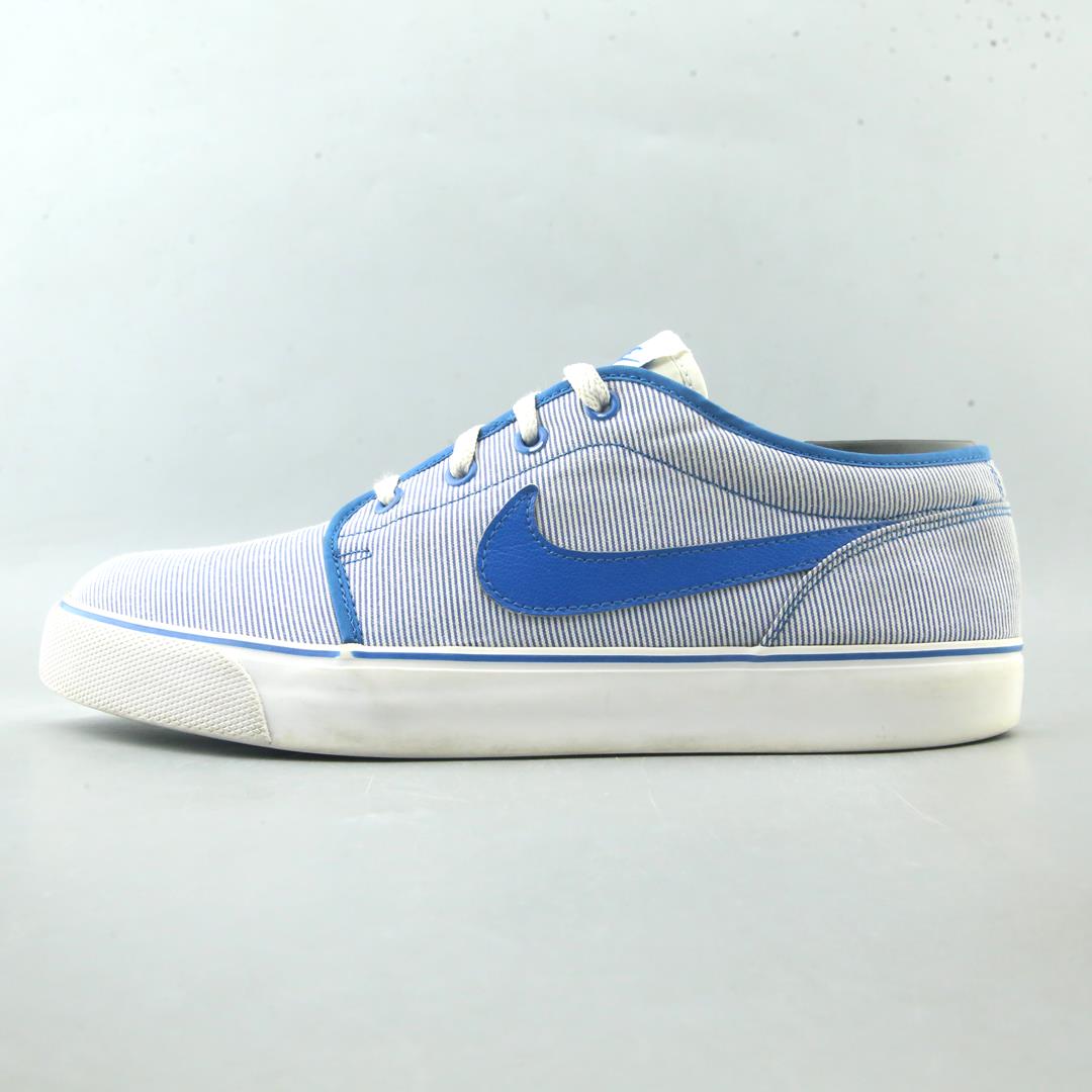 Nike Toki Low
