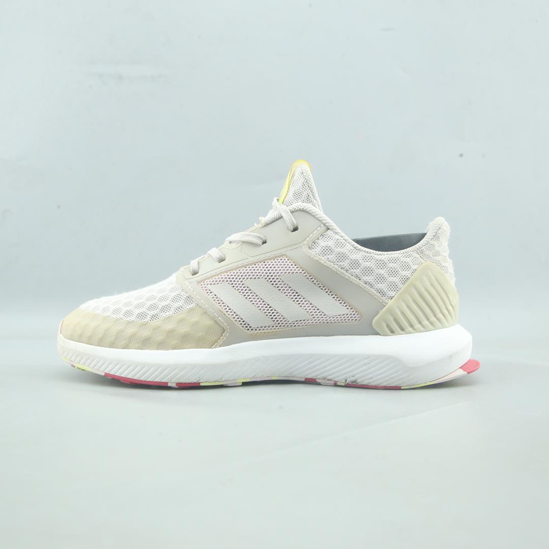 Adidas Rapidarun Cool
