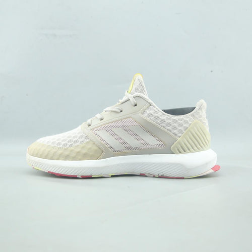 Adidas Rapidarun Cool