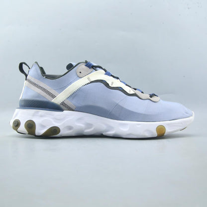 Nike React Element 55