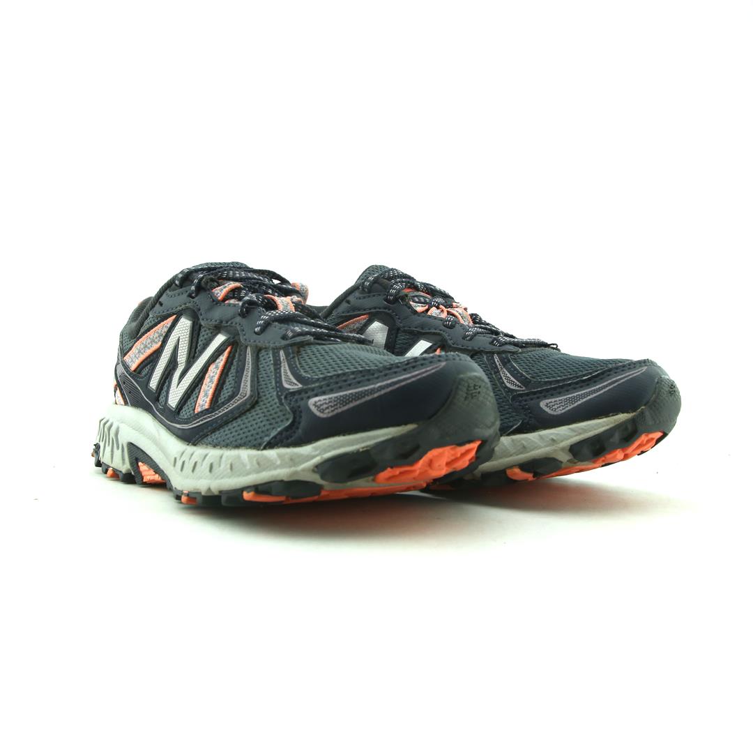 New Balance 410V5