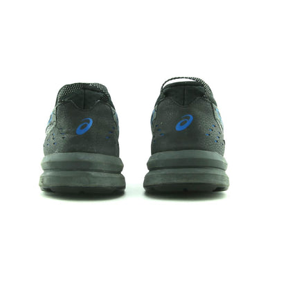 Asics Frequent Trail