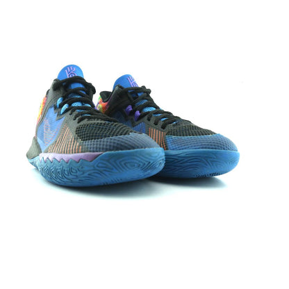 Nike Kyrie Flytrap 5