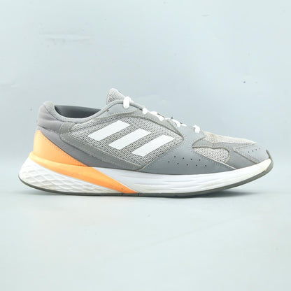 Adidas Respponse Run