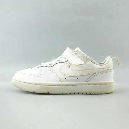 Nike Court Borough Low 2