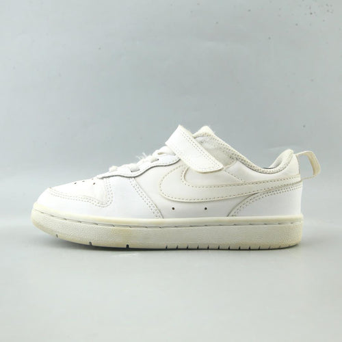 Nike Court Borough Low 2