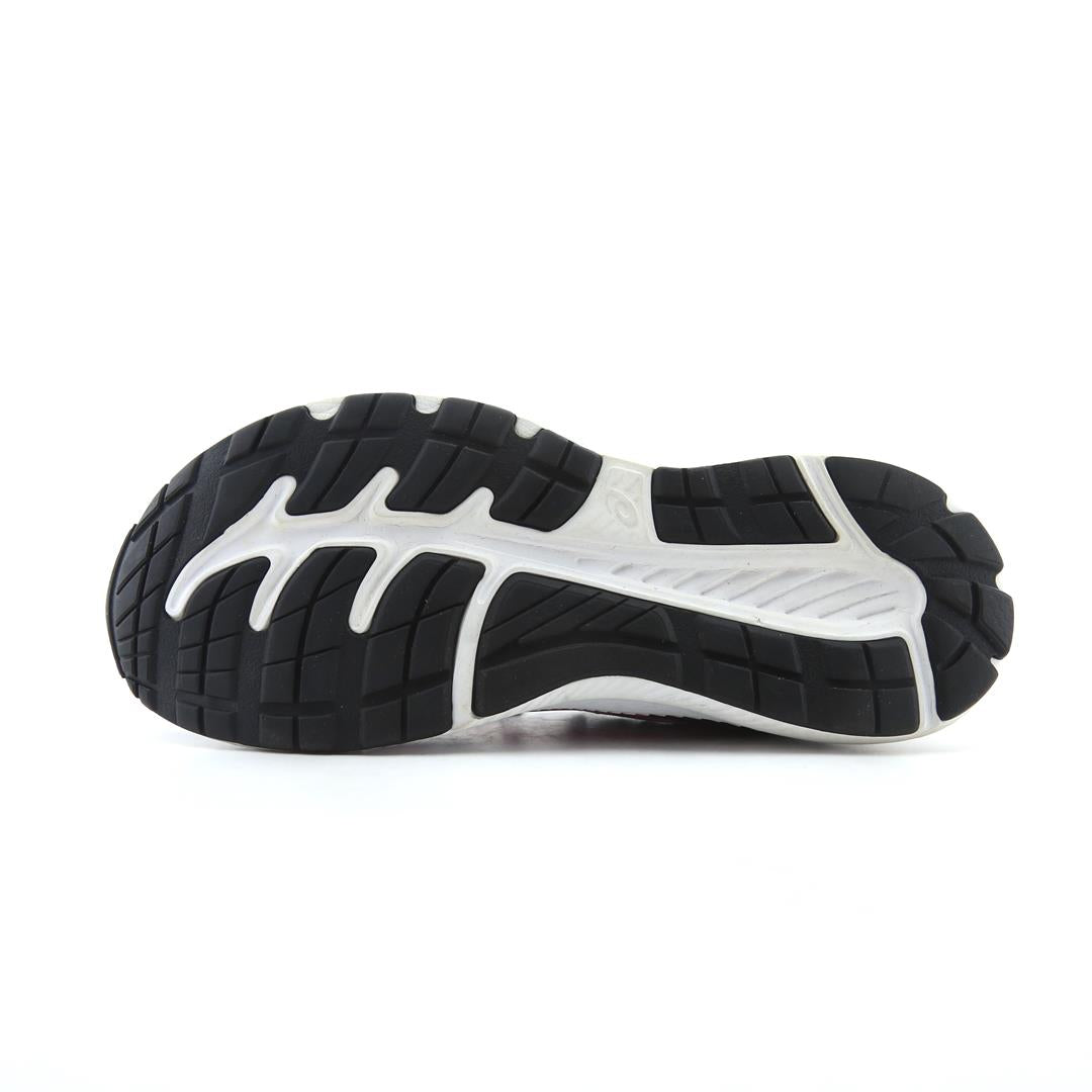 Asics Gel-Contend 8