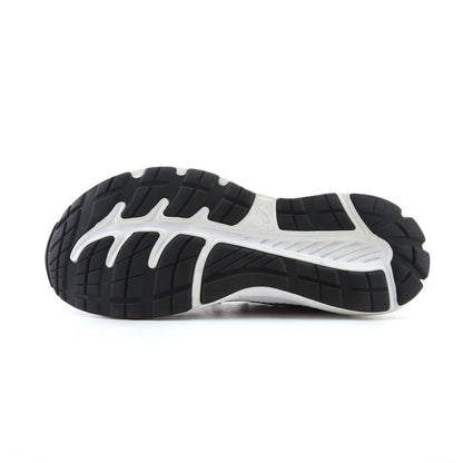 Asics Gel-Contend 8