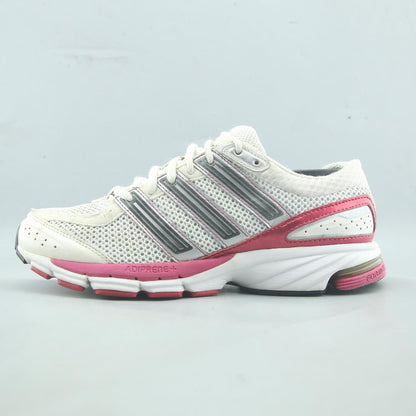Adidas Response