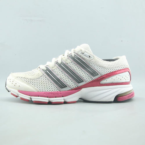 Adidas Response
