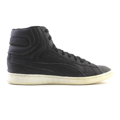Puma Vikky Mid