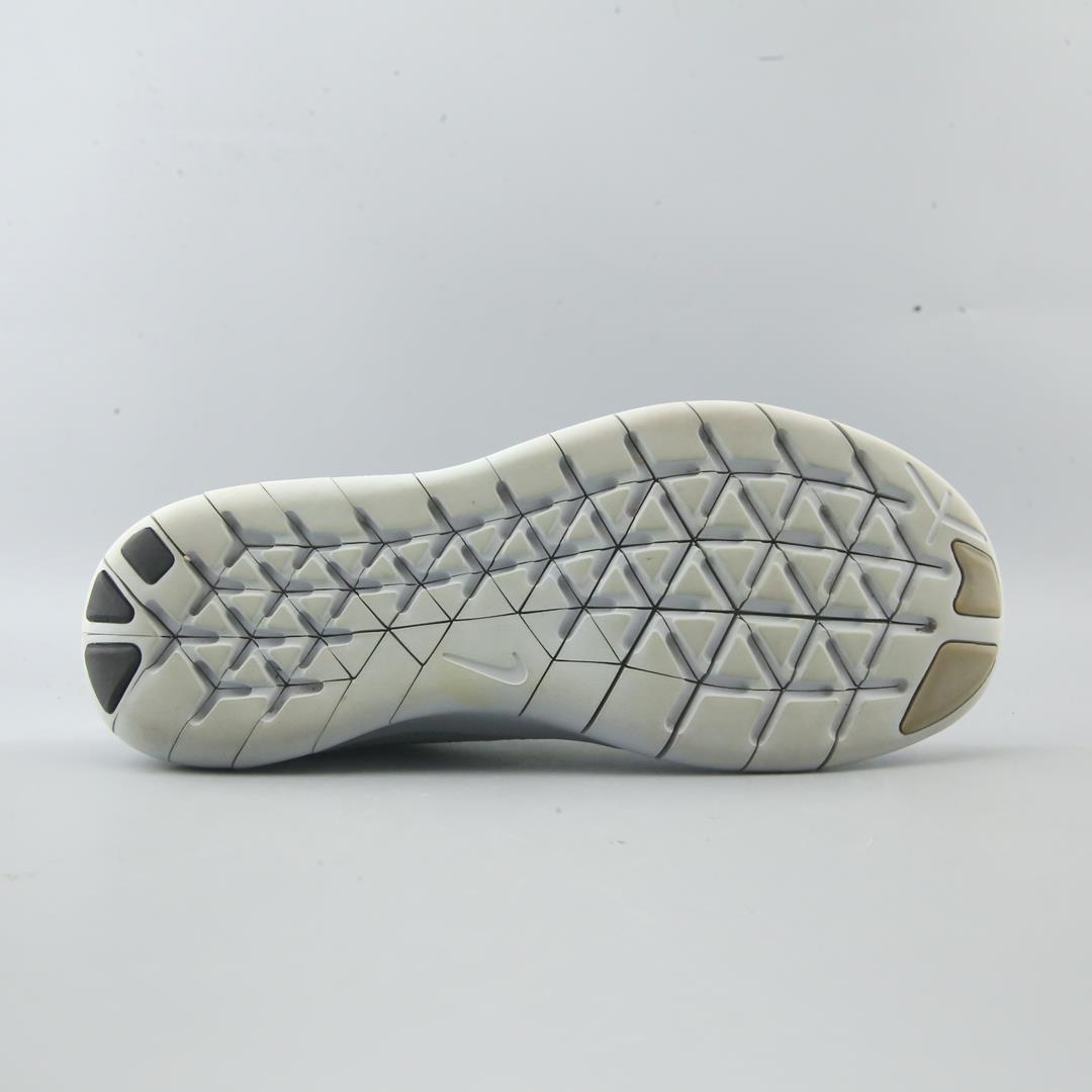 Nike Free Rn