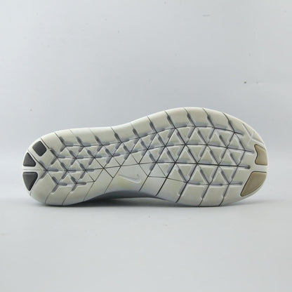 Nike Free Rn