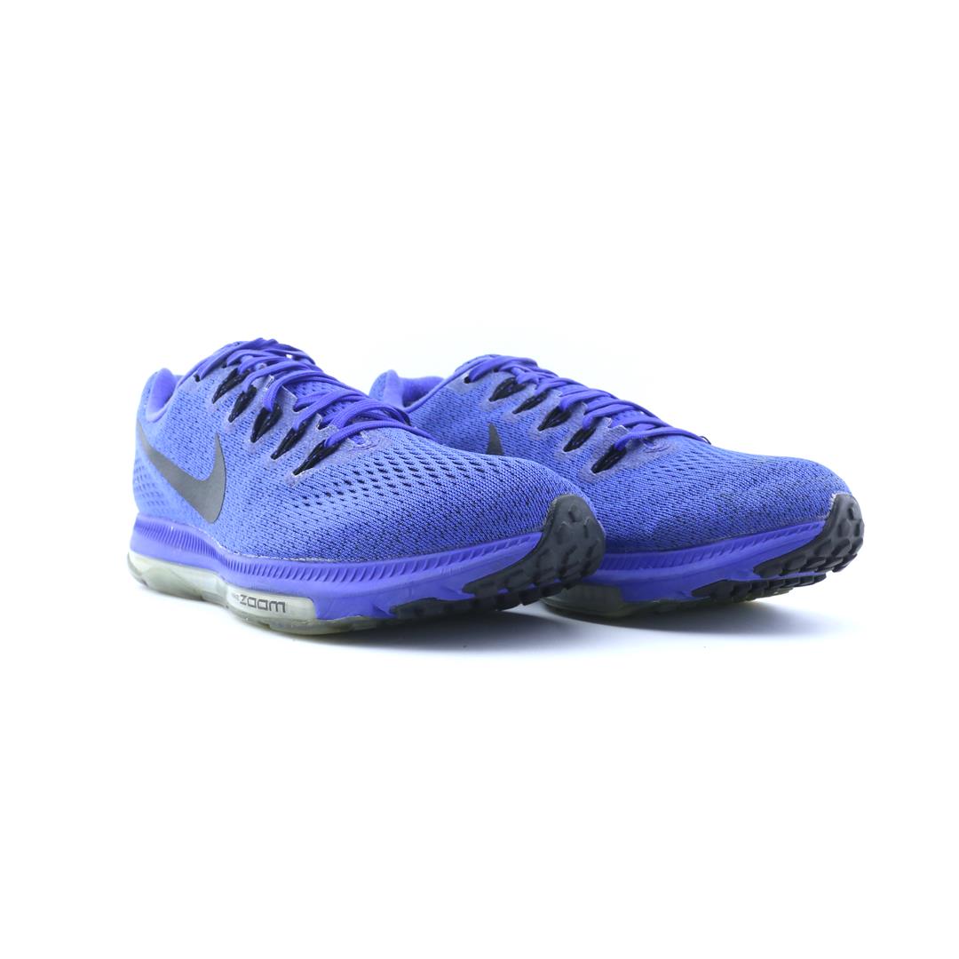 Nike Zoom All Out Low