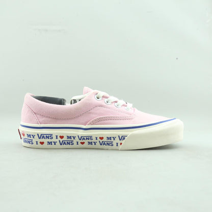 Vans Aunthentic