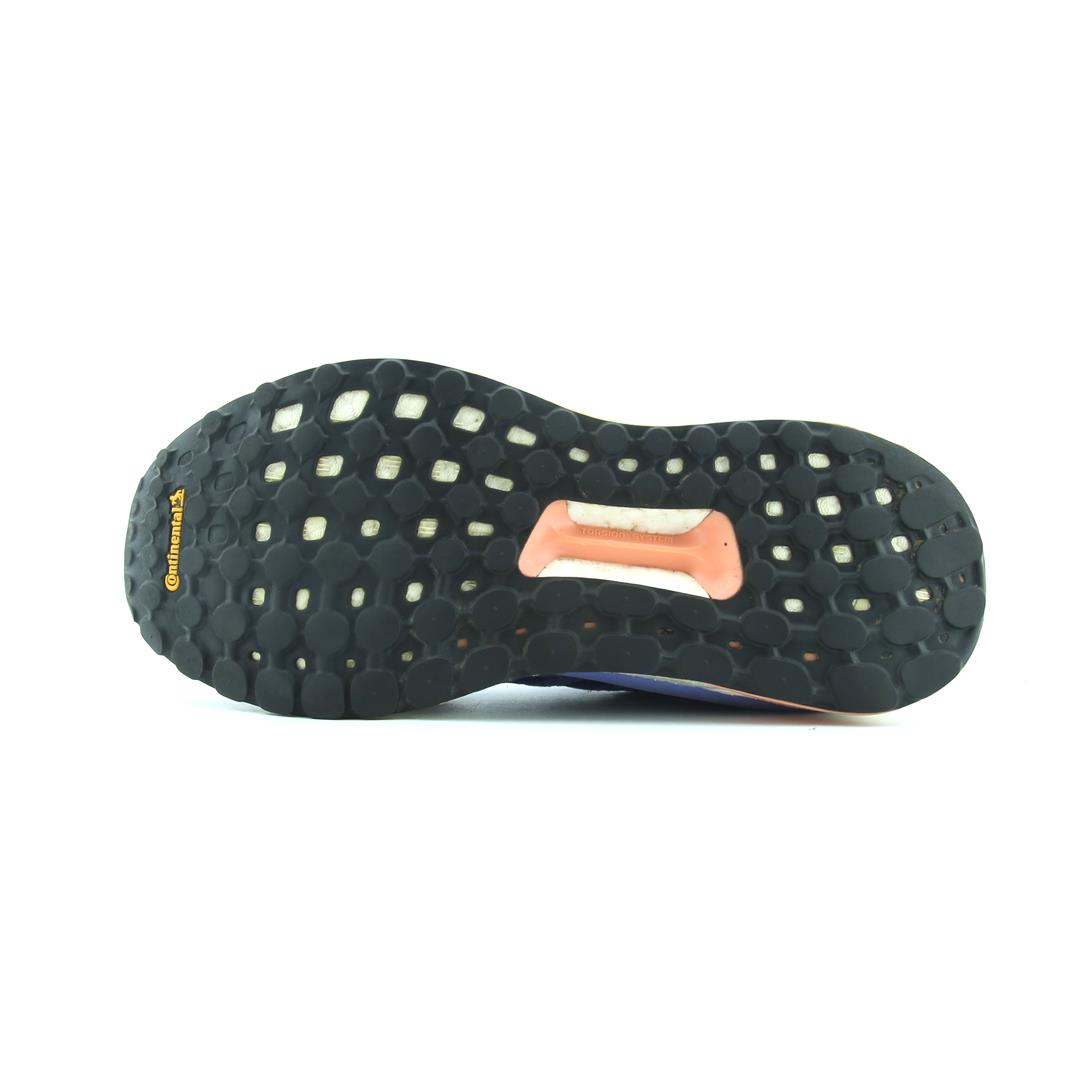 Adidas Solar Glide St