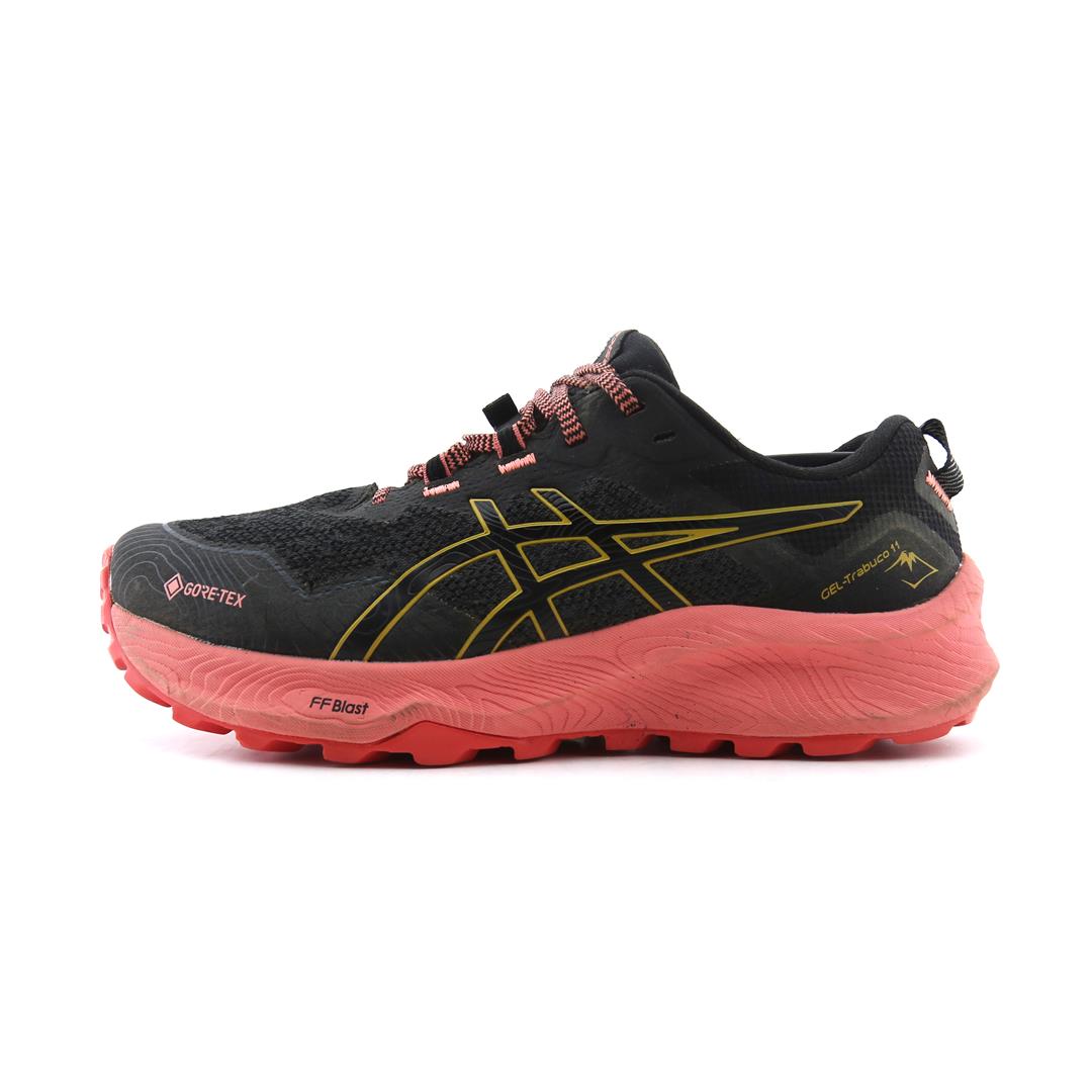 Asics Gel-Trabuco 11