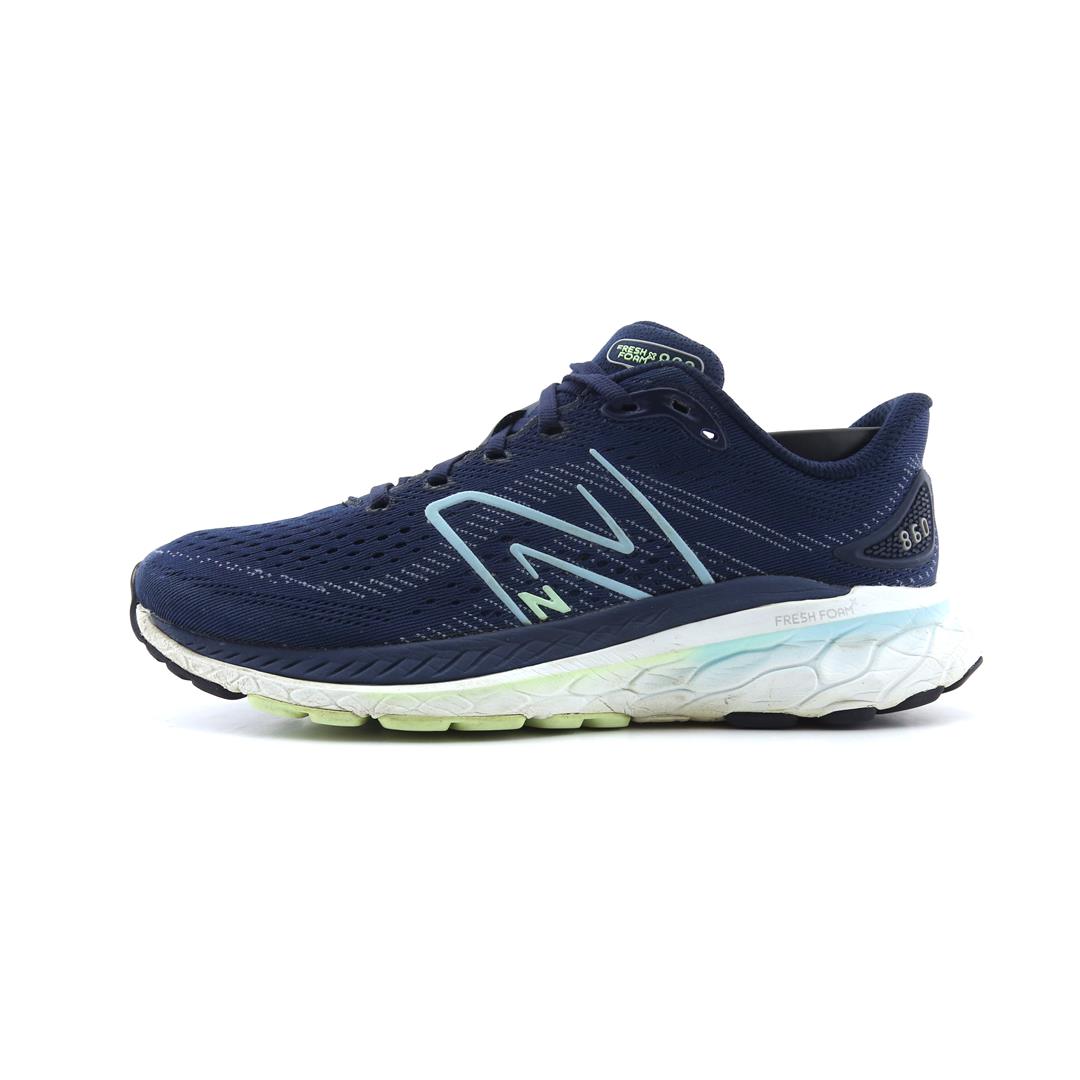 New Balance Fresh Foam X 860 V13