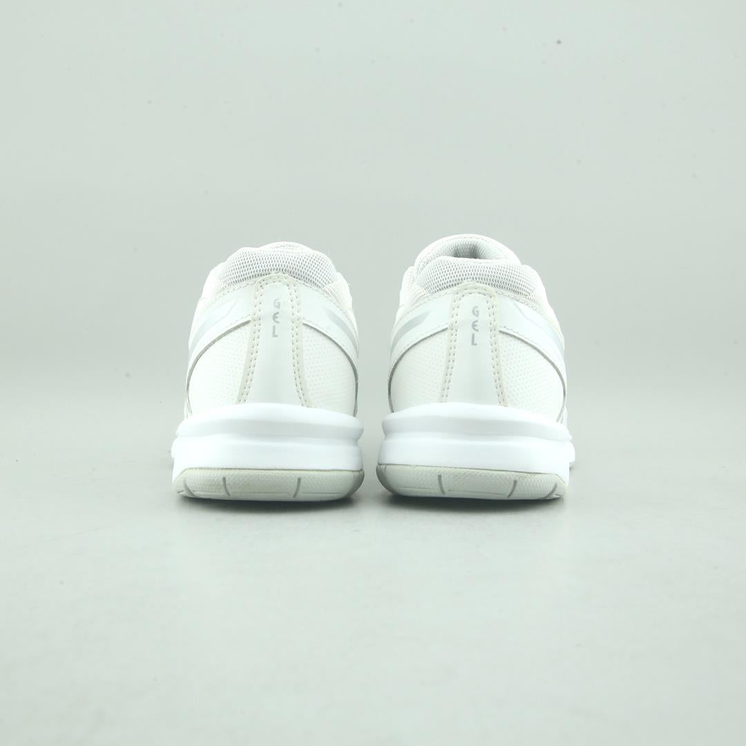 Asics Gel-Gamepoint