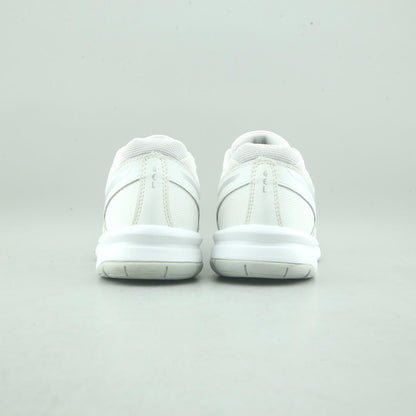 Asics Gel-Gamepoint