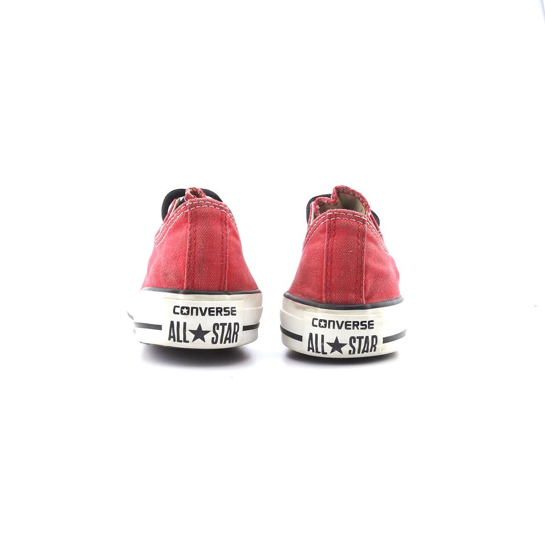 Converse All Star