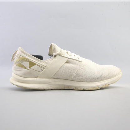 New Balance Fuelcore Nergize V1