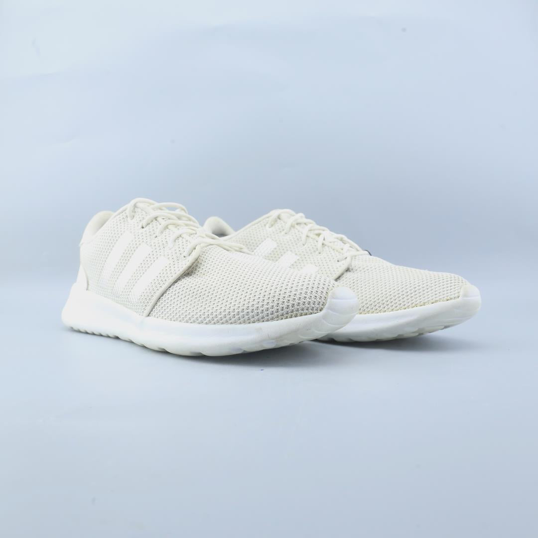 Adidas Qt Racer