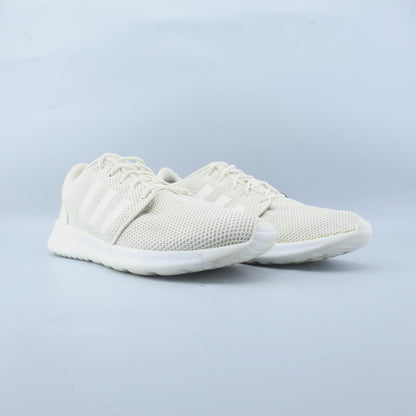 Adidas Qt Racer