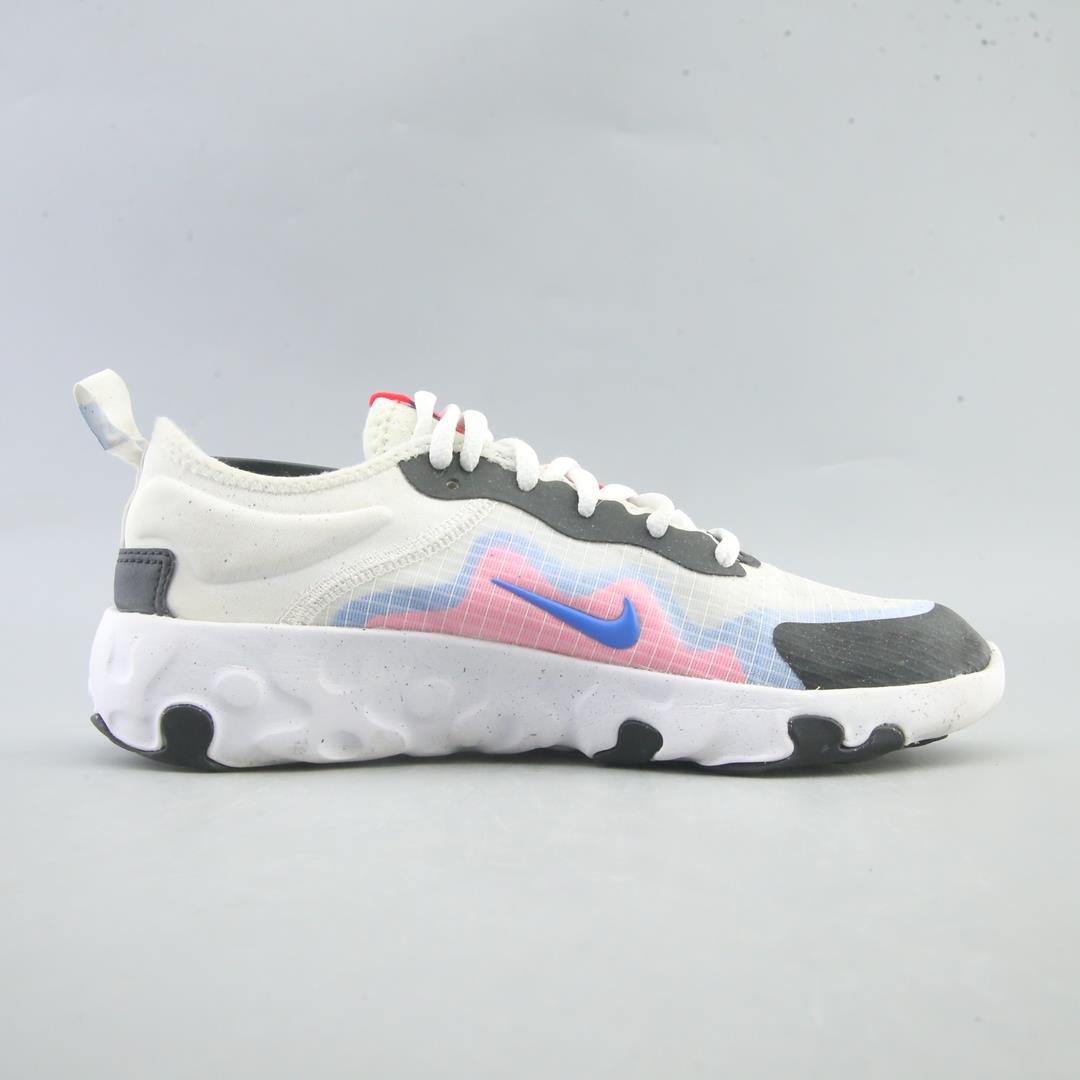 Nike Renew Lucent