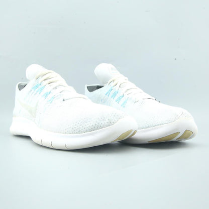 Nike Free Rn Flyknit