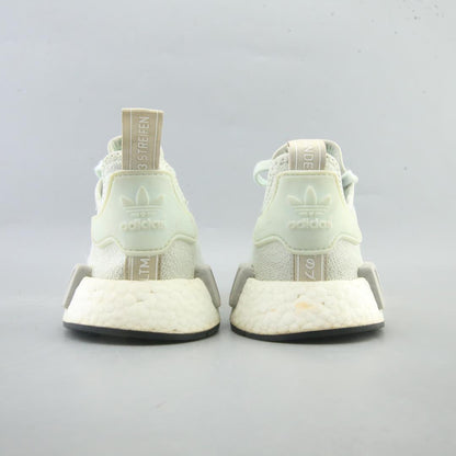 Adidas Nmd_R1