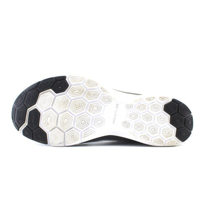 Nike Flex Trainer 6