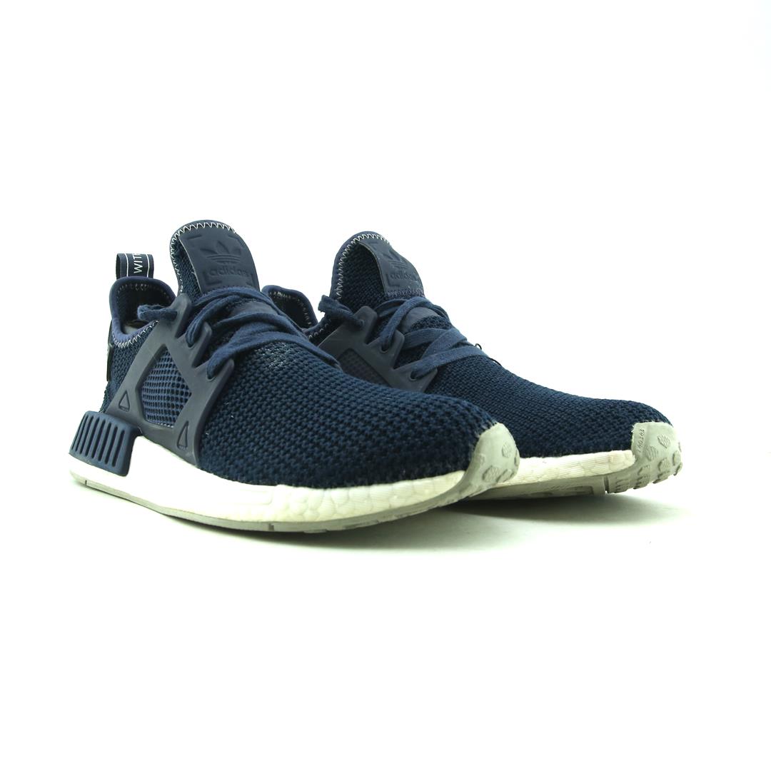 Adidas Nmd Xr1