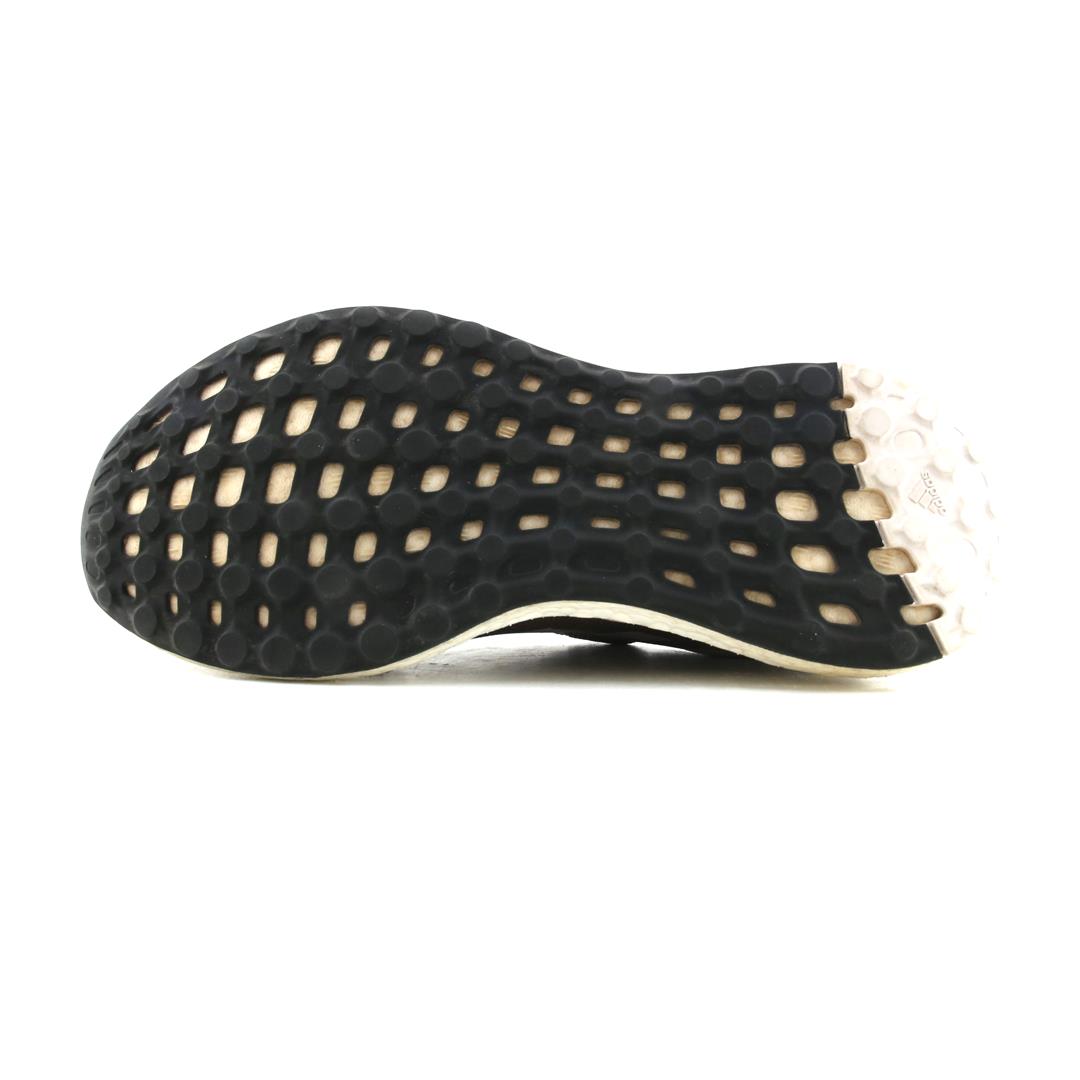 Adidas Senseboost Go