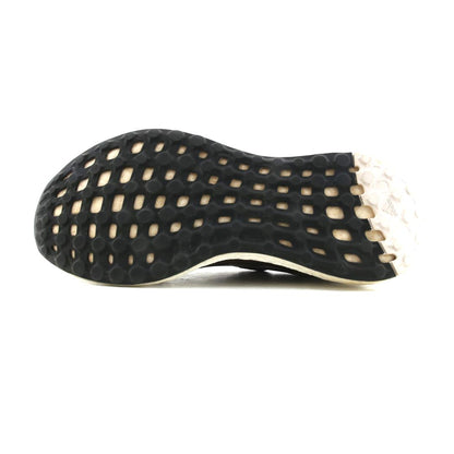 Adidas Senseboost Go