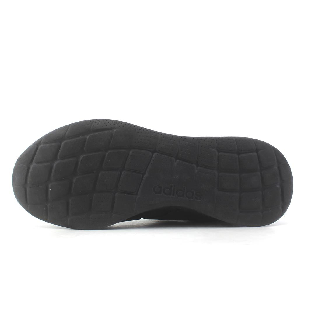 Adidas Puremotion Adapt