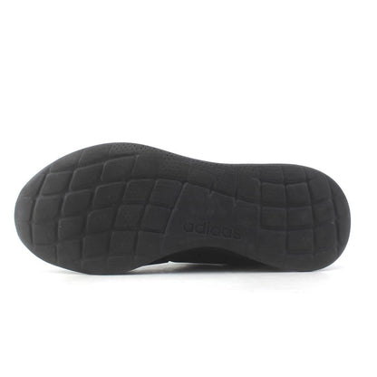 Adidas Puremotion Adapt