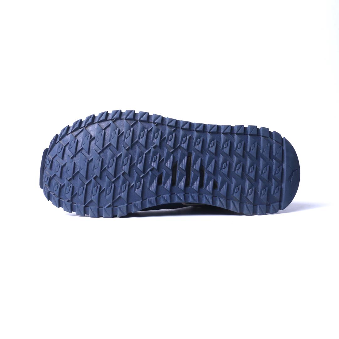 Puma Pacer Nxt Sb Wtr
