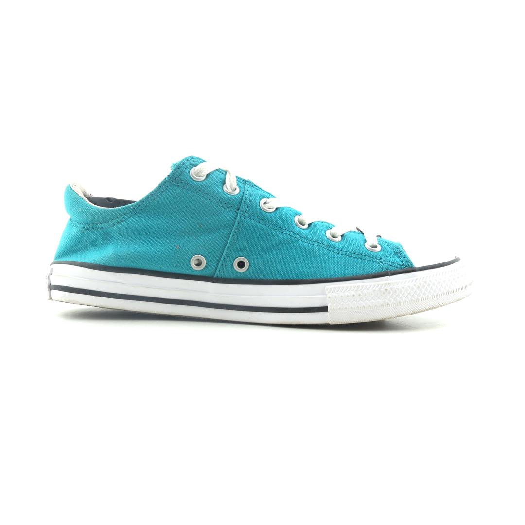 Converse Chuck Taylor All Star