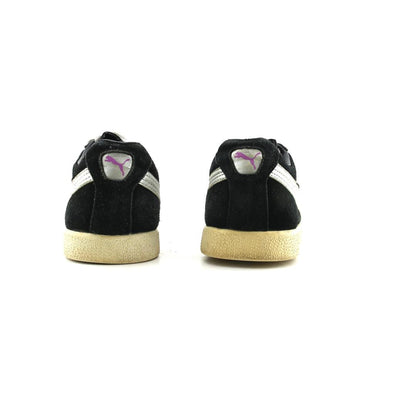 Puma Flipper