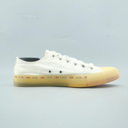 Converse Chuck Taylor All Star Rainbow