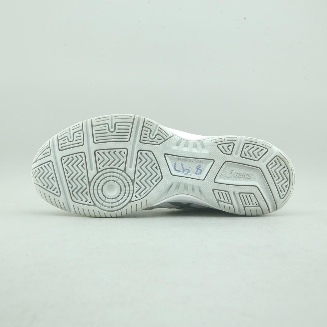 Asics Gel-Gamepoint
