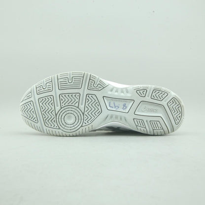 Asics Gel-Gamepoint