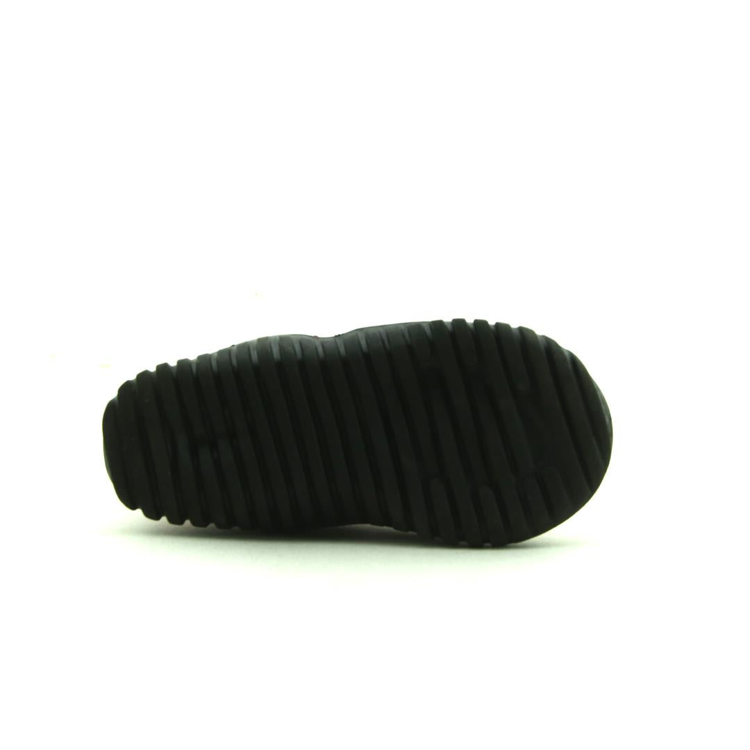 Adidas Rapidazen I