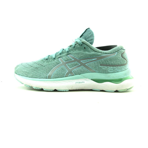 Asics Gel-Nimbus 24