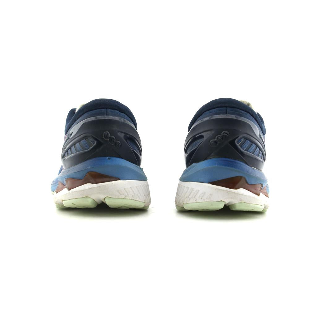 Asics Gel Kayano 27