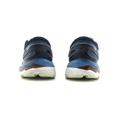 Asics Gel Kayano 27