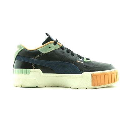 Puma Cali Sport Mix