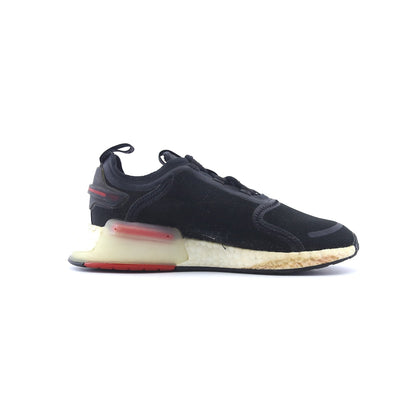 Adidas Nmd_V3