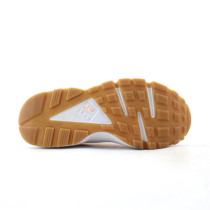 Nike Air Huarache Run